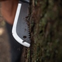 Maczeta Gerber Gator Junior