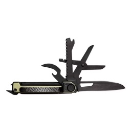 Multitool Gerber ArmBar Scout green