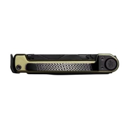 Multitool Gerber ArmBar Scout green