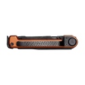 Multitool Gerber ArmBar Scout orange blister
