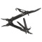 Multitool Gerber Center Drive Rescue black