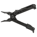Multitool Gerber Center Drive Rescue black