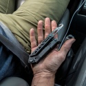 Multitool Gerber Center Drive Rescue black