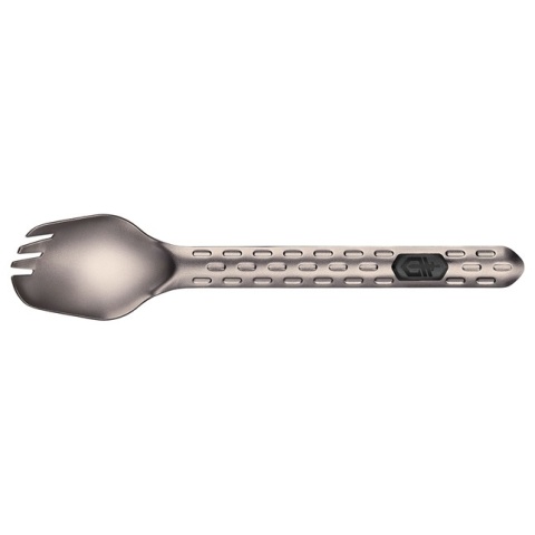 Niezbędnik Gerber ComplEAT Devour Spork Tinanium Niezbędnik Gerber ComplEAT Devour Spork Tinanium