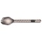 Niezbędnik Gerber ComplEAT Devour Spork Tinanium