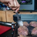 Niezbędnik Gerber ComplEAT Devour Spork Tinanium