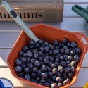 Multitool Gerber Devour Spork flat sage