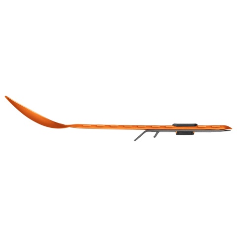 Niezbędnik Gerber ComplEAT Devour Spork Orange Niezbędnik Gerber ComplEAT Devour Spork Orange