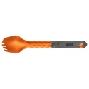 Niezbędnik Gerber ComplEAT Devour Spork Orange