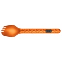 Niezbędnik Gerber ComplEAT Devour Spork Orange