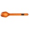 Niezbędnik Gerber ComplEAT Devour Spork Orange