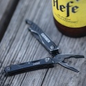 Multitool Gerber Dime black