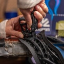 Multitool Gerber Dime black
