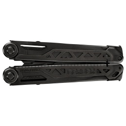 Multitool Gerber Dual Force black