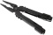 Multitool Gerber MP600 Bladeless black