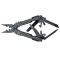 Multitool Gerber MP600 DET Black