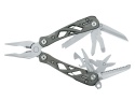 Multitool Gerber Suspension MP blister