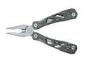 Multitool Gerber Suspension MP blister