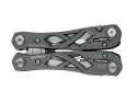 Multitool Gerber Suspension MP blister