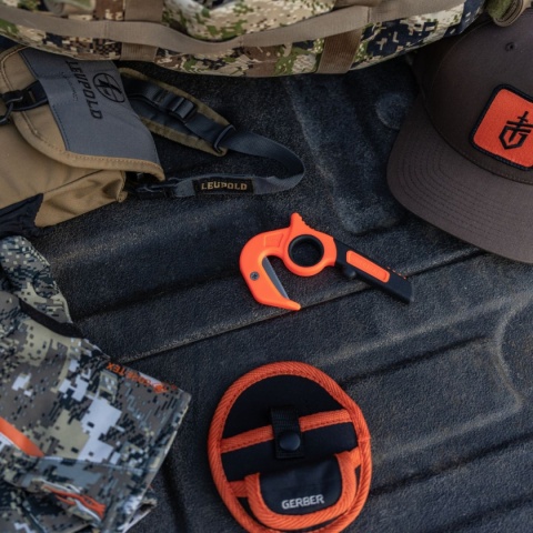Multitool Gerber Vital Zip Multitool Gerber Vital Zip