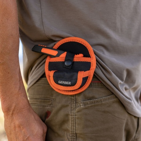 Multitool Gerber Vital Zip Multitool Gerber Vital Zip
