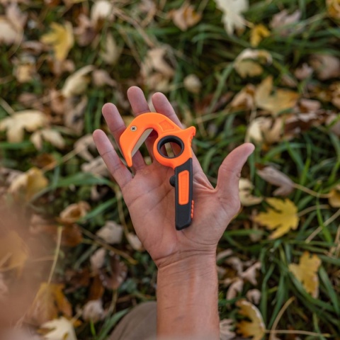 Multitool Gerber Vital Zip Multitool Gerber Vital Zip