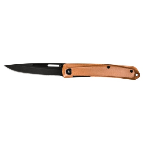 Nóż Gerber Affinity copper Nóż Gerber Affinity copper