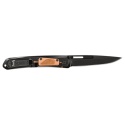 Nóż Gerber Affinity copper