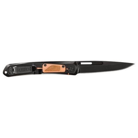 Nóż Gerber Affinity copper Nóż Gerber Affinity copper