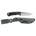 Nóż Gerber Downwind Fixed DP