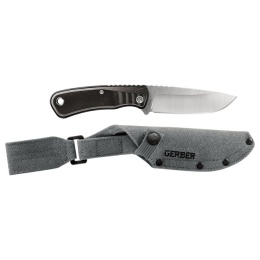 Nóż Gerber Downwind Fixed DP