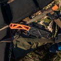 Nóż Gerber Exo-Mod Fixed orange