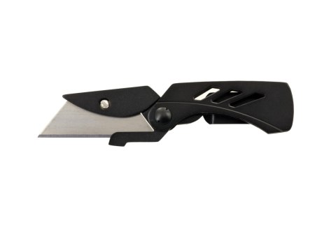 Nóż Gerber EAB Lite Utility black