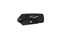 Nóż Gerber EAB Lite Utility black