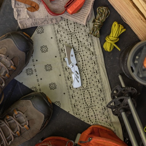 Nóż Gerber EAB Lite Utility blister Nóż Gerber EAB Lite Utility blister