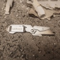 Nóż Gerber EAB Lite Utility blister