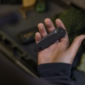 Nóż Gerber Fastball onyx