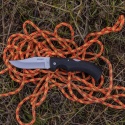 Nóż Gerber Gator Folder Clip Point FE
