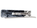 Nóż Gerber Jukebox marble