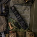 Nóż Gerber LMF II black