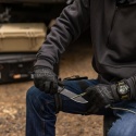 Nóż Gerber LMF II black