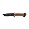 Nóż Gerber LMF II coyote