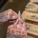 Nóż Gerber Mini Paraframe Folder FE