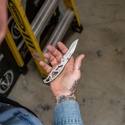 Nóż Gerber Paraframe I Tanto Folder SE