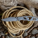 Nóż Gerber Paraframe II Tanto Folder SE