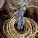 Nóż Gerber Paraframe II Tanto Folder SE