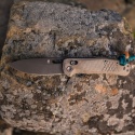 Nóż Gerber Scout