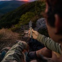 Nóż Gerber Scout