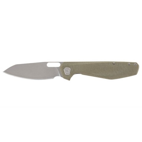 Nóż Gerber Slimsada D2 micarta Nóż Gerber Slimsada D2 micarta