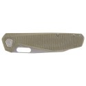 Nóż Gerber Slimsada D2 micarta